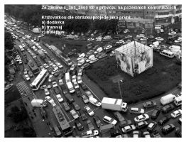 Příprava na testy v autoškole Příprava na testy v autoškole